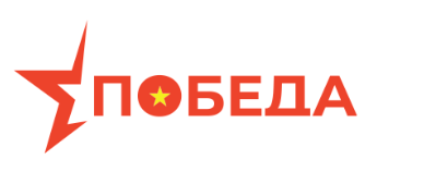 
CÔNG TY TNHH POBEDA VIỆT NAM